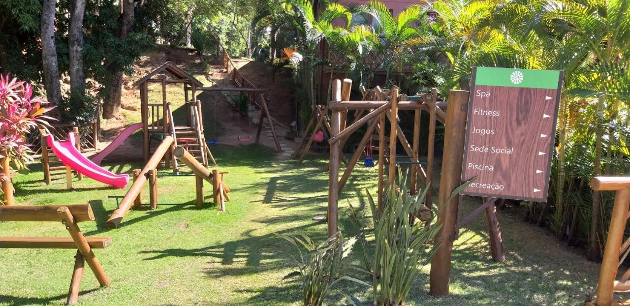 Residencial Yacamim B39 Ilhabela Exterior foto